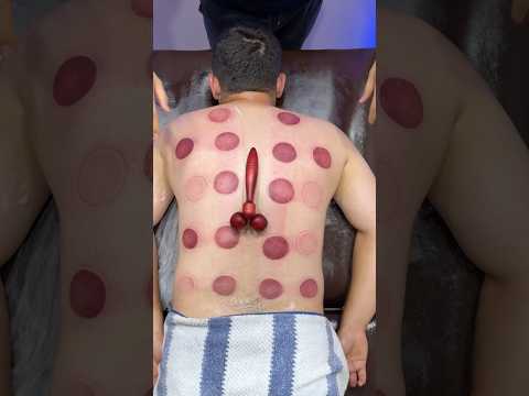 woww🍕😍pizza peperoni#shorts #asmr #explore #funny #massage #cupping #youtubeshorts