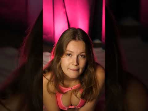 Do you feel the intensity in my gaze? #Shorts #asmr #asmrsounds #Tingles #satisfying #sleepsounds