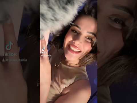 بوكس هدايا من أختك الحنونة اي اس ام ار
