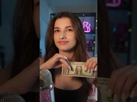 #asmr #asmrvideo #asmrrelax #asmrsounds