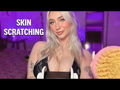 don't watch this Near your girl😊