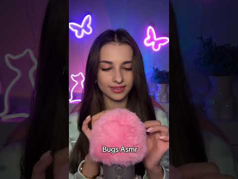#asmr #tingles #visualtingle #relax #mouthwhisper #triggersforsleep