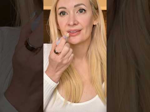 The MOST satisfying GRWM #asmr #grwm #shorts