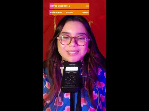 asmr para não dormir sozinho no dia dos namorados 😴💖