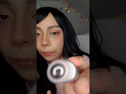POV: POSSO PASSAR GLOSS EM VOCÊ? #asmr