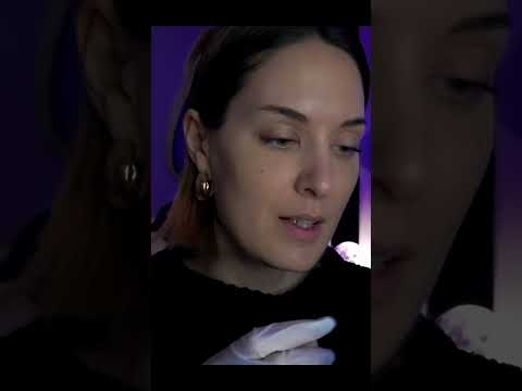 [preview] Ultimate Ear Cleaning ASMR | Deep Binaural for Sleep & Tingles | Most Intense Clean
