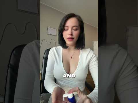 Work with your focus! #asmr #asmrfocus