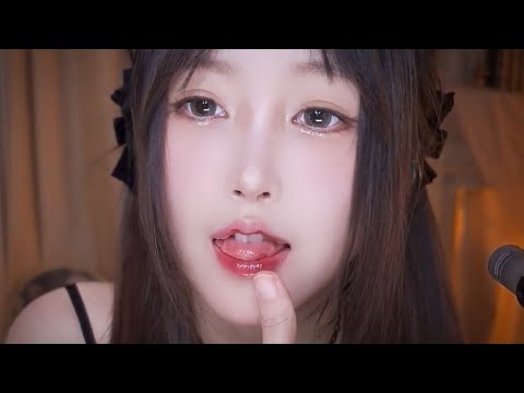 ASMR 😇 Fall asleep instantly ❗