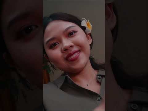 นวดและสครับให้ผ่อนคลายอย่างอ่อนโยน ✨#asmr  #asmrsounds  #spa  #thaimassage  #asmrthai  #asmrไทย