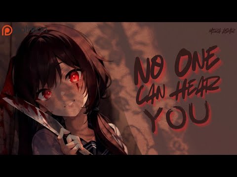 Psychotic Insane Yandere Plans Your Future For You ♡ Crazy | Obsessive | F4M ASMR Roleplay