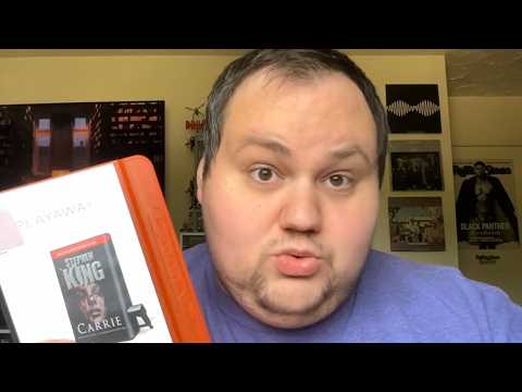 ASMR You Visit the Library 📚 Soft Spoken, Book Tapping, Page Flipping