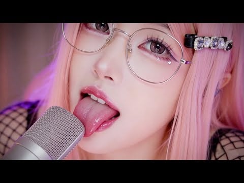 Instant Sleep ASMR｜No Talking, Pure Relaxation