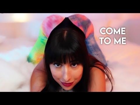 LunaRexx ASMR - All videos @ The ASMR Index