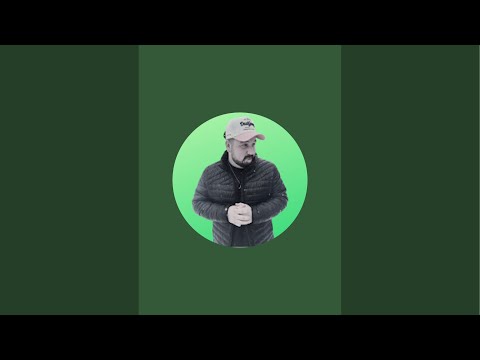 PiCKLED ASMR Live with a Live Duck