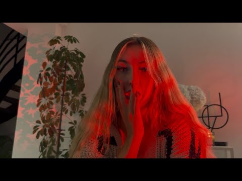 ASMR | Das Halloween MASSAKER☠️ (TRUE CRIME) german/deutsch