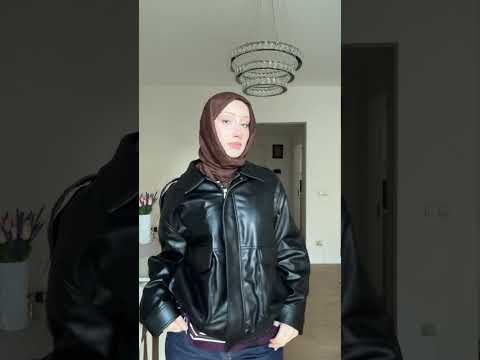 #makyaj #akım #viral #travel #kesfeteyyiz #keşfet #youtubeshorts #hijabi #graduation