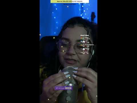 Asmr