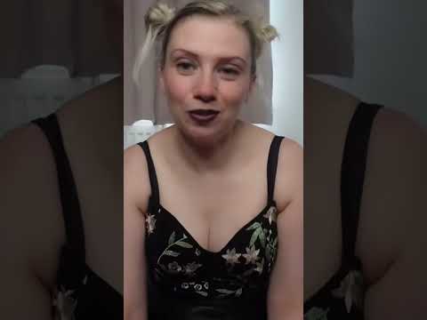 ASMR - Psycho Ex, Our best memories