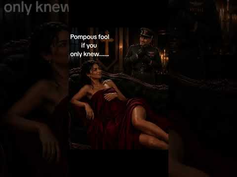 What is she hiding?                   #booktube #deception #doomed #lies