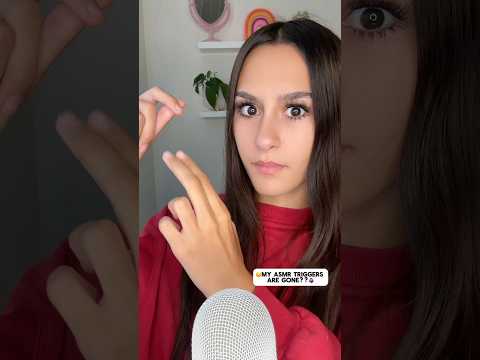 WAIT for IT.. #asmr #sleepsounds #explore #relax