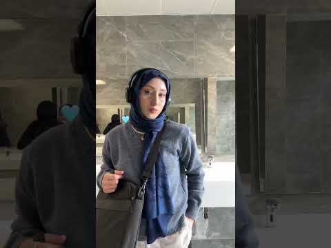 #hijabi #cute #makeup #keşfet #trending #trendingshorts #turkey #keşfetbeniöneçıkar #kesfet #cute