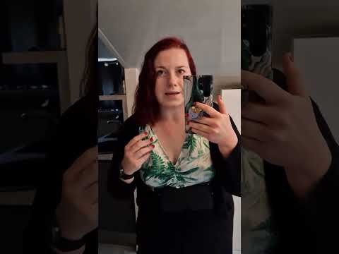 Nice Frankrike dag 2, OOTD. Berättar om gårdagen och dagens planer