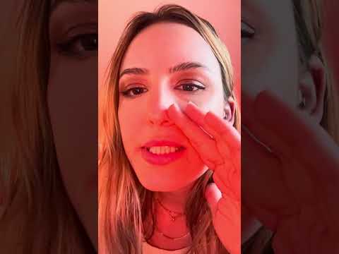 3/14/26 ASMR News Headlines