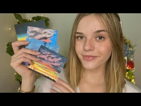 ASMR P.O. Box Unboxing 💌