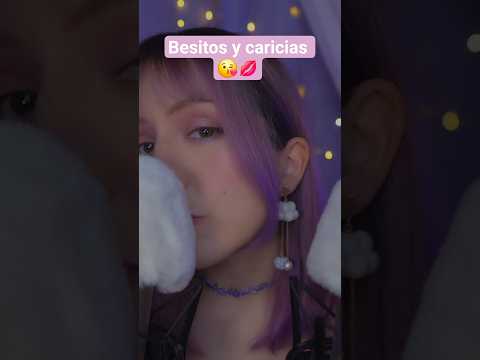 solo necesitas esto para dormir hoy 💤💋