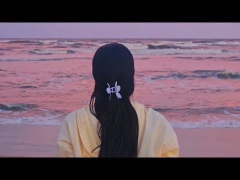 VLOG: LITORAL GAÚCHO 🌊 (NARRAÇÃO RELAXANTE | ASMR)