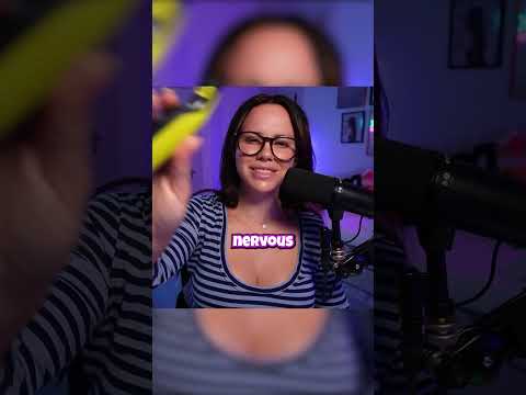 simone asmr vods - All videos @ The ASMR Index