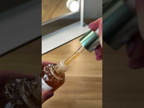 #asmr #makeupasmr #makeupvideos #fidget #satisfying #calming