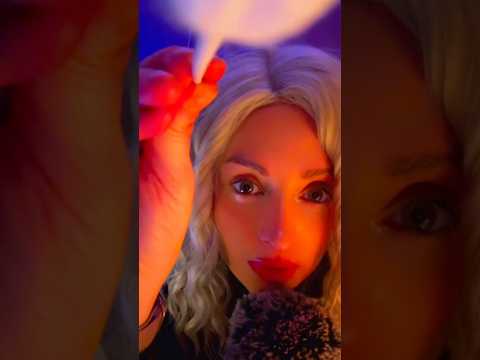 {ASMR} #asmr #shorts #explorepage #reels #asmrshorts #asmrtriggers