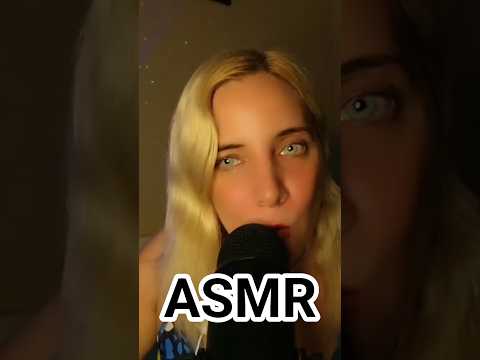 ASMR ESPONJAS #asmr #asmrrelajante #asmrrelax #asmrdormir #asmrespañol #asmresponjas