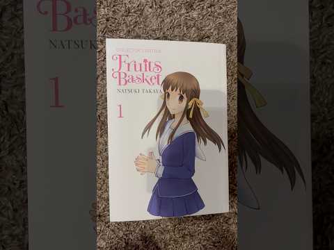 ASMR Tapping On Fruits Basket (No Talking) #ASMR #Shorts