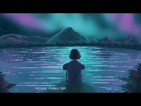 ASMR meditación para dormir ✨💕 Hera ASMR Roleplay