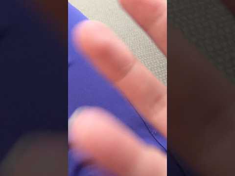 ASMR Camer Tapping and Scratching and White Noise Sounds #asmr #asmrtapping #cameratappingasmr