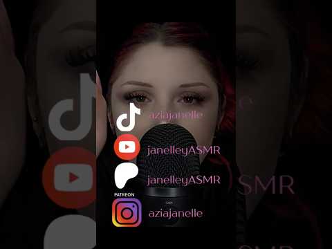 #asmr #asmrvideos #triggers #perfume #relax