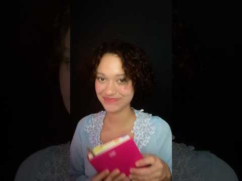 asmr limpeza no seus ouvidos