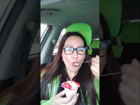 THE BEST TAPIOCA #food #shortsfeed #cookingshow #everyone #foodie #asmr