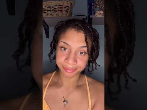 👇🌶️🥒Link in bio!Youtube:sjiadyasmr #asmr #sleep #tingles#sjiady #sjiadyasmr #sjiadyfamily