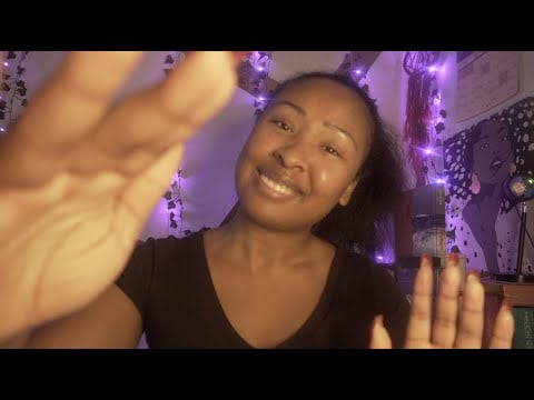 ✨ Crown 👑  Chakra Cleanse 🔮 ✨