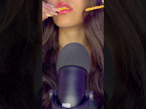 Mukbang 👅 #mukbang #mukbangers #asmreating #asmreats #shortsviral #shorts #short #shortsvideo