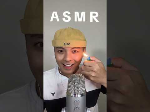comment what's next #asmr #markasmr #shortsasmr