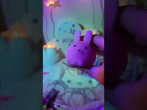09/22/22 ASMR mochi roleplay live ✨