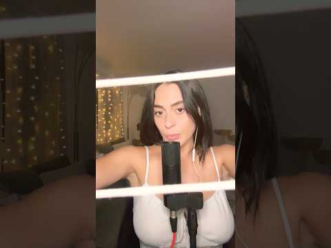 All things White Edition 🤍🐻‍❄️🪿🐑🪽🕊️🐚☁️🗒️⚪️◽️ #asmr #asmrwhisper #tingles