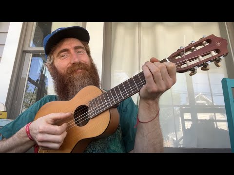 ASMR🔴Playing Some Tunes On Father’s Day🔴(Lofi)