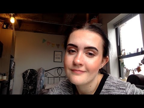 ANNOUNCEMENT