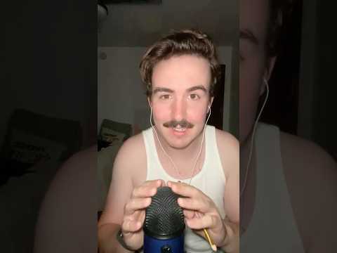 Live Highlight :) #asmr