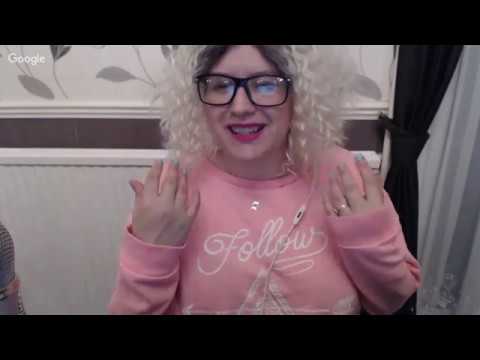 Asmr Live Stream - Air tracing with pen / Follow the torch light 22:30gmt  #relax #asmr